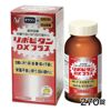 リポビタンDXプラス 270錠　指定医薬部外品　【大正製薬】1