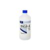 オキシドールP　500ml　【健栄製薬】1