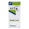 オリブ油一般　100ml　【健栄製薬】1