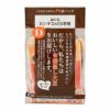 だいずデイズ　続けるだいずDAYS習慣　40g×5P 【だいずデイズ】1