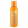 ピエラス　プロポリンス　レギュラー　150ml 【ピエラス】1