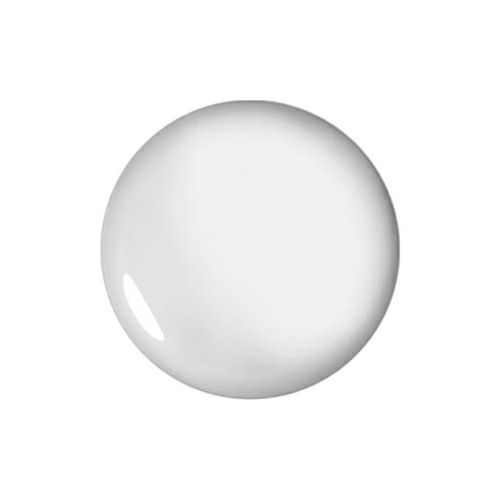 ジーニッシュマニキュア　101　ネイルグロス　8ml　【コスメデボーテ】2