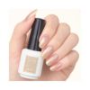 ジーニッシュマニキュア　15　シャンパン　8ml　【コスメデボーテ】3