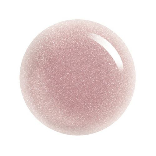 ジェルミーワン　70　ピンクダスト　ジェルネイル　10ml　【コスメデボーテ】2