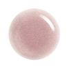 ジェルミーワン　70　ピンクダスト　ジェルネイル　10ml　【コスメデボーテ】2