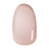 ジーエヌ バイ ジーニッシュマニキュア　26　トゥ　5ml　【コスメデボーテ】3