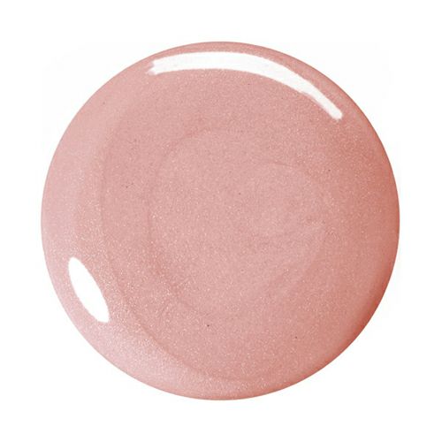 ジーニッシュマニキュア　80　フィール　8ml　【コスメデボーテ】2