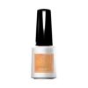 ジーエヌ バイ ジーニッシュマニキュア　29　ポピー　5ml　【コスメデボーテ】2