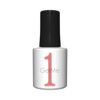 ジェルミーワン　101　ティーロゼ　ジェルネイル　10ml　【コスメデボーテ】1