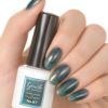 ジーニッシュマニキュア　87　ダヴィンチ　8ml　【コスメデボーテ】3