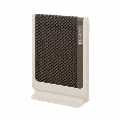 ゼンケン　遠赤外線暖房機　アーバンホットスリム　RH-502M【ゼンケン】1