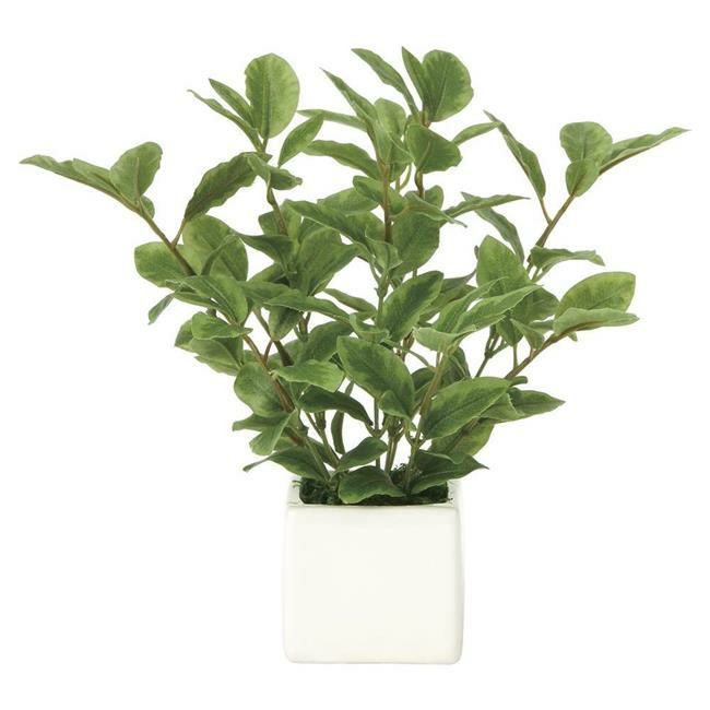 光の楽園(2024年版)　ミニリーフ　品番：936K28　高さ：21cm　【アートクリエイション】1