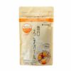 太田油脂　マルタ　毎日えごまオイル　スタンドパック　3g×30袋【太田油脂】1