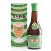 第一酵母　コーボンみかん　525ml 【第一酵母】1