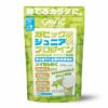 ガビック　GAVIC　ジュニアプロテイン　マスカット　600g 【ロイヤル】1