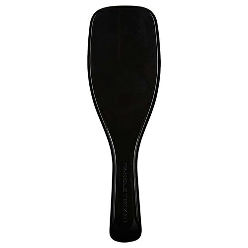 タングルティーザー　ザ・ウェットディタングラー　ドリームブラック　日本正規品　【ダイワ商事】3