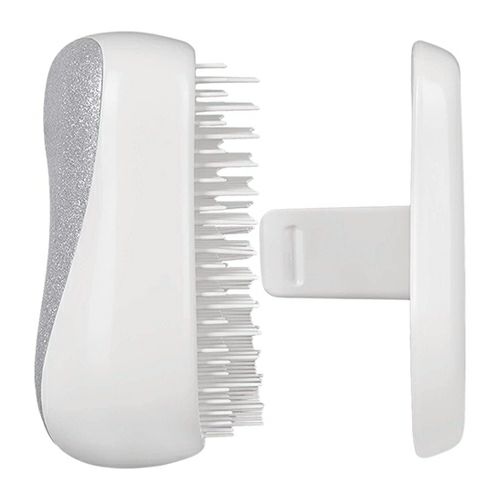 タングルティーザー　コンパクトスタイラー　シルバースパークル　日本正規品　【ダイワ商事】3