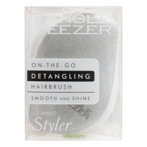 タングルティーザー　コンパクトスタイラー　シルバースパークル　日本正規品　【ダイワ商事】5