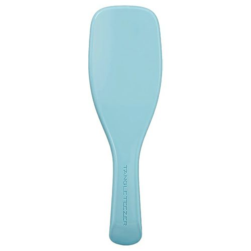 タングルティーザー　ザ・ウェットディタングラー　ウォーターブルー　日本正規品　【ダイワ商事】3