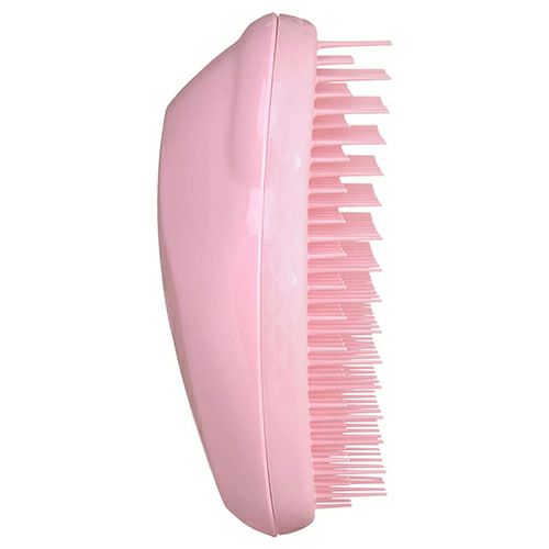 タングルティーザー　ザ・オリジナル ミニ　ベビーピンク　日本正規品　【ダイワ商事】2