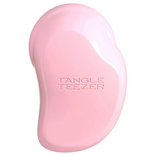 タングルティーザー　ザ・オリジナル ミニ　ベビーピンク　日本正規品　【ダイワ商事】3