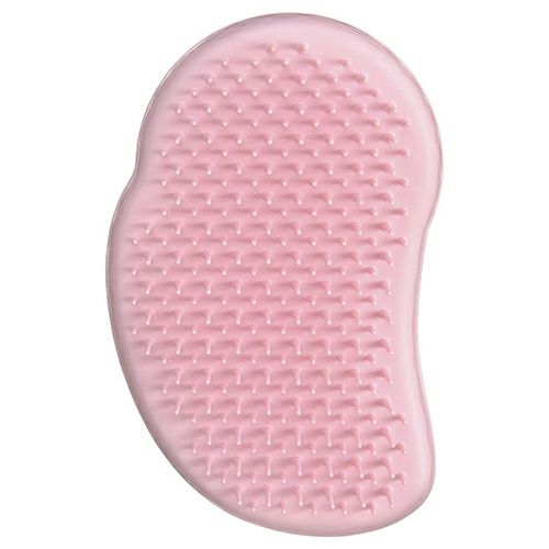 タングルティーザー　ザ・オリジナル ミニ　ベビーピンク　日本正規品　【ダイワ商事】4