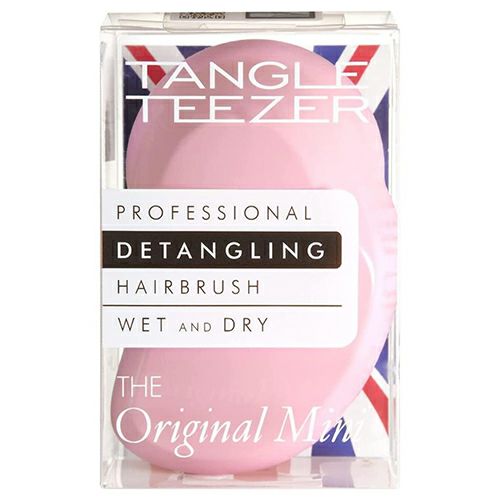 タングルティーザー　ザ・オリジナル ミニ　ベビーピンク　日本正規品　【ダイワ商事】5