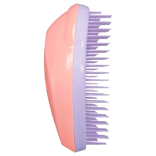 タングルティーザー　ザ・オリジナル　ノーマル　ピーチスムージー　日本正規品　【ダイワ商事】2