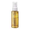 Laret ラーレ　オーガニックミスト　80ml　【Cure】1