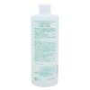 どくだみ化粧水　500ml　【地の塩社】2