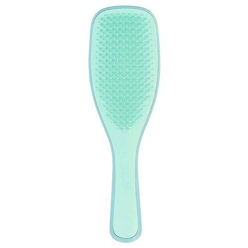 タングルティーザー　ザ・ウェットディタングラー　ソフト&ダメージ　アイスグリーン　日本正規品　【ダイワ商事】1