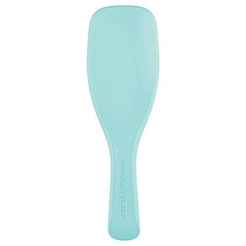 タングルティーザー　ザ・ウェットディタングラー　ソフト&ダメージ　アイスグリーン　日本正規品　【ダイワ商事】3