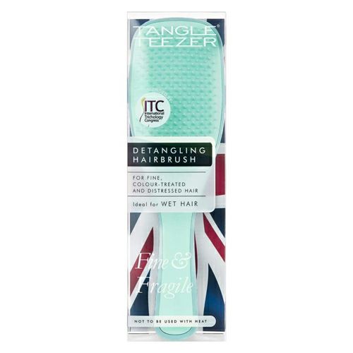 タングルティーザー　ザ・ウェットディタングラー　ソフト&ダメージ　アイスグリーン　日本正規品　【ダイワ商事】4