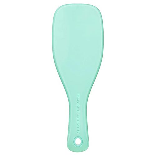 タングルティーザー　ザ・ウェットディタングラー ミニ　シーグリーン　日本正規品　【ダイワ商事】3