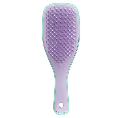 タングルティーザー　ザ・ウェットディタングラー ミニ　ウィステリアリーフ　日本正規品　【ダイワ商事】1