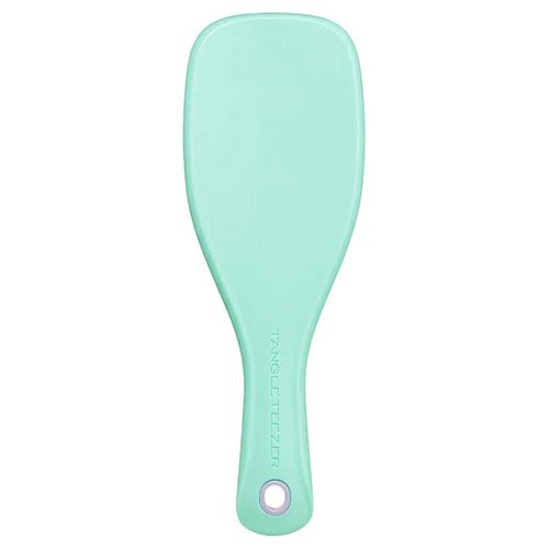 タングルティーザー　ザ・ウェットディタングラー ミニ　ウィステリアリーフ　日本正規品　【ダイワ商事】3