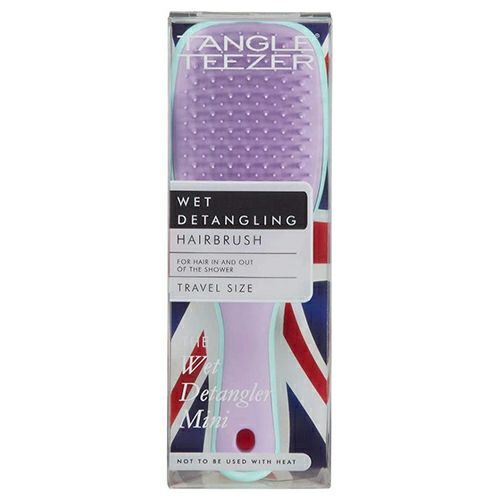 タングルティーザー　ザ・ウェットディタングラー ミニ　ウィステリアリーフ　日本正規品　【ダイワ商事】4