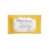 Cure キュア　バスタイム　フレッシュオレンジの香り　20g　【Cure】1