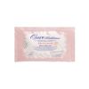 Cure キュア　バスタイム　フルーティローズの香り　20g　【Cure】1