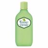 ウテナ　モイスチャー　さっぱり化粧水　155ml1