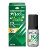 リザレックコーワ　60ml　【興和】1