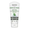 ラヴェーラ　Lavera　ボディスクラブ　200ml　【カリス成城】1
