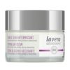 ラヴェーラ　Lavera　リンクルケア　デイクリーム　BK　50ml　【カリス成城】2