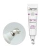 ラヴェーラ　Lavera　リンクルケア　アイクリーム　BK　15ml　【カリス成城】2