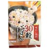 味わい贅沢 30穀ごはん　30g×6包　【種商】1