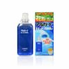 アルガード目すっきり洗眼薬α  500mL 【ロート製薬】1