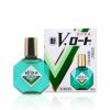 新V・ロート　13mL 【ロート製薬】1