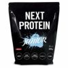 T&S　NEXTPROTEIN　ネクストプロテイン　JUNIOR　300g 【T&S】1