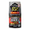 バルサンプロEX ノンスモーク霧タイプ　6～10畳用　46.5g【レック】1