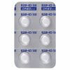 ガスター10　S錠速溶錠　6錠　【第一三共ヘルスケア】2